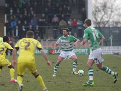 20130302 - tranmere1home 183.JPG