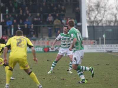 20130302 - tranmere1home 184.JPG