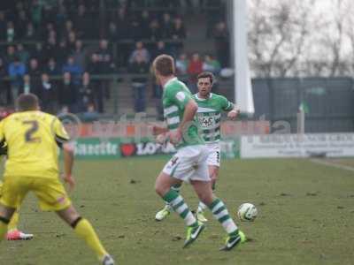 20130302 - tranmere1home 185.JPG