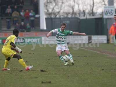 20130302 - tranmere1home 186.JPG