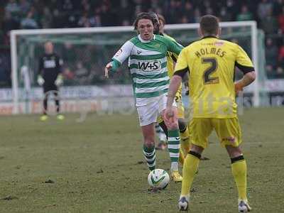 20130302 - tranmere1home 189  luke  43.jpg