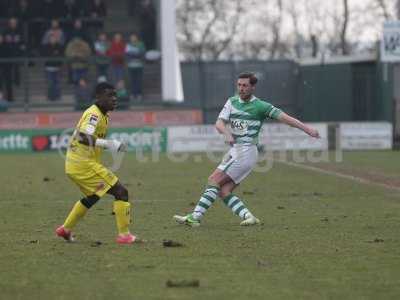 20130302 - tranmere1home 188.JPG