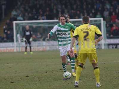 20130302 - tranmere1home 189.JPG