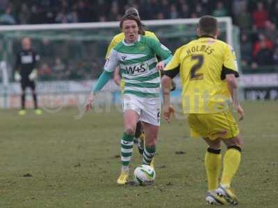 20130302 - tranmere1home 191  luke  43.jpg