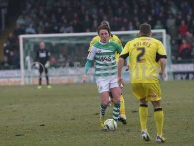 20130302 - tranmere1home 190.JPG