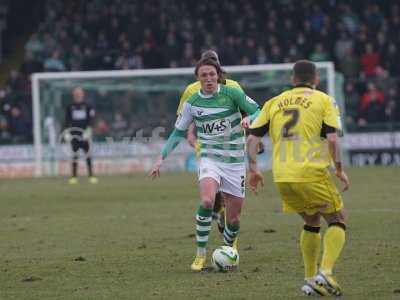 20130302 - tranmere1home 191.JPG