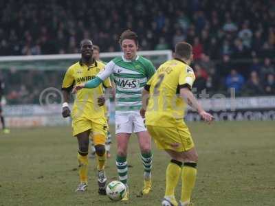 20130302 - tranmere1home 193.JPG