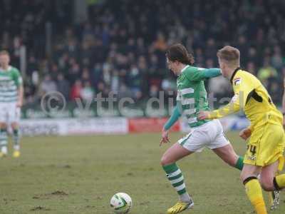 20130302 - tranmere1home 196.JPG