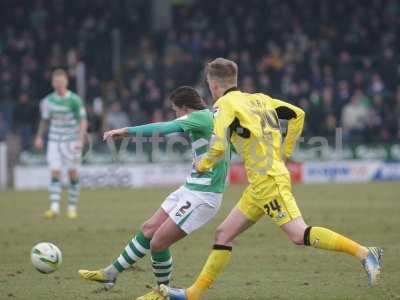 20130302 - tranmere1home 197.JPG