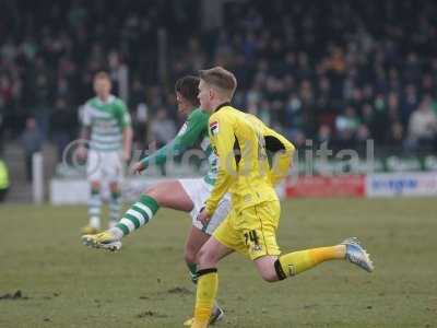 20130302 - tranmere1home 198.JPG