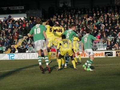 20130302 - tranmere2home 164.JPG