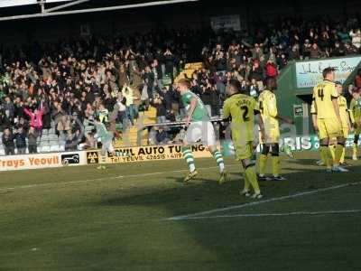 20130302 - tranmere2home 170.JPG