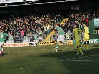 20130302 - tranmere2home 171.JPG