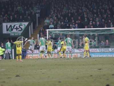 20130302 - tranmere1home 200.JPG