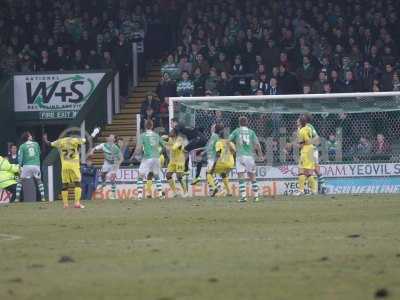 20130302 - tranmere1home 201.JPG