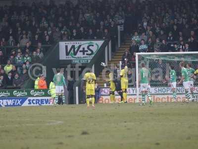 20130302 - tranmere1home 204.JPG