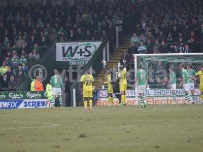 20130302 - tranmere1home 205.JPG