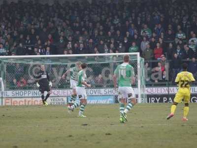 20130302 - tranmere1home 206.JPG