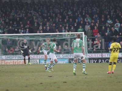 20130302 - tranmere1home 207.JPG