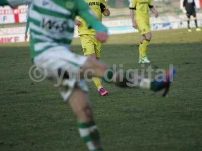 20130302 - tranmere2home 174.JPG