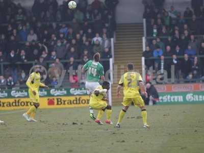 20130302 - tranmere1home 208.JPG