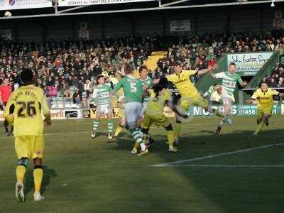 20130302 - tranmere2home 176.JPG