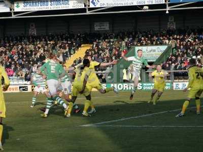 20130302 - tranmere2home 177.JPG