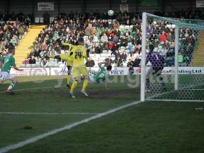 20130302 - tranmere2home 179.JPG