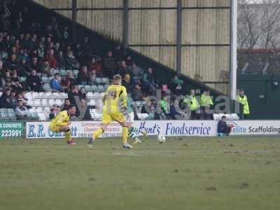 20130302 - tranmere1home 211.JPG