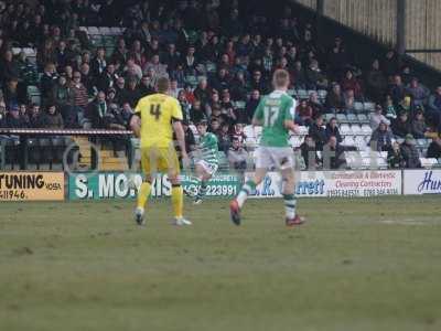 20130302 - tranmere1home 212.JPG