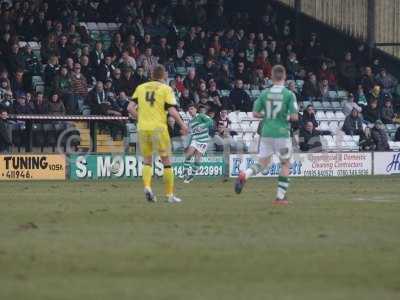 20130302 - tranmere1home 213.JPG