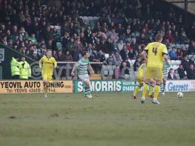 20130302 - tranmere1home 214.JPG