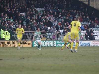 20130302 - tranmere1home 215.JPG