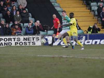 20130302 - tranmere1home 216.JPG