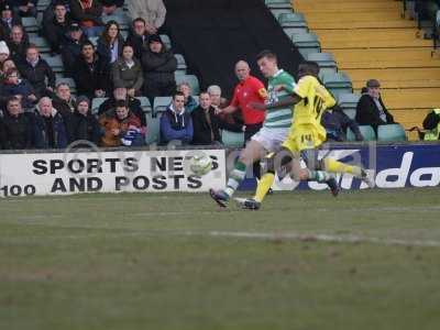 20130302 - tranmere1home 217.JPG