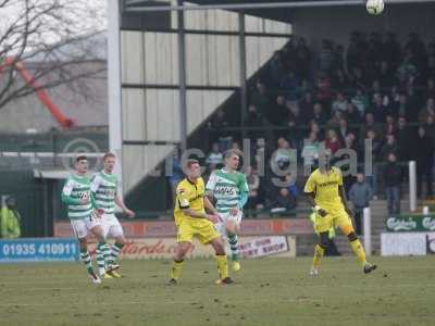 20130302 - tranmere1home 219.JPG