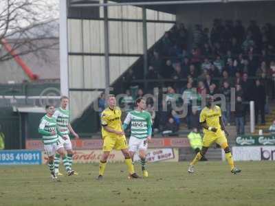 20130302 - tranmere1home 220.JPG