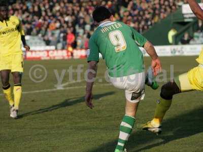 20130302 - tranmere2home 181.JPG