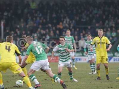 20130302 - tranmere1home 221.JPG