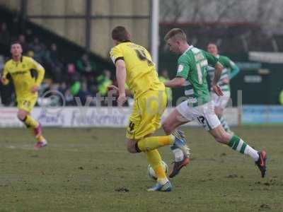 20130302 - tranmere1home 224  padd 43 .jpg