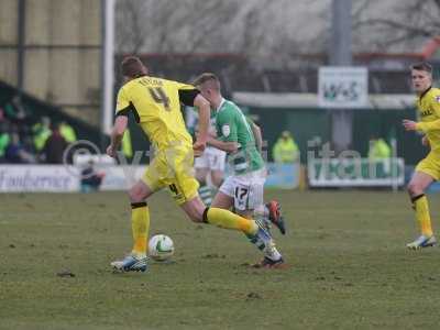 20130302 - tranmere1home 223.JPG