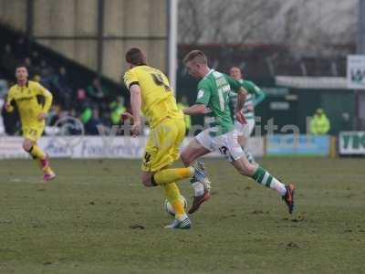 20130302 - tranmere1home 224.JPG