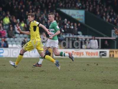 20130302 - tranmere1home 227.JPG