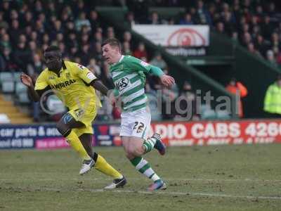 20130302 - tranmere1home 229.JPG