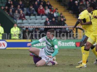 20130302 - tranmere1home 231.JPG