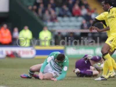 20130302 - tranmere1home 232.JPG