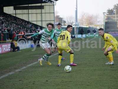 20130302 - tranmere2home 188.JPG