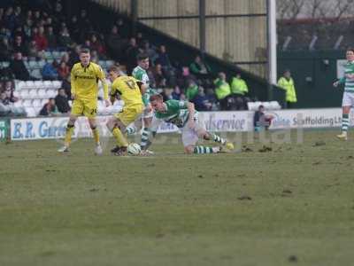 20130302 - tranmere1home 233.JPG