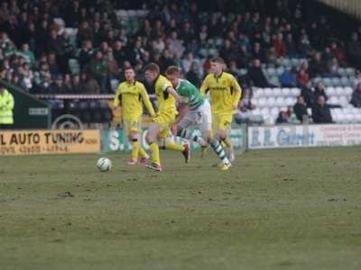 20130302 - tranmere1home 235.JPG