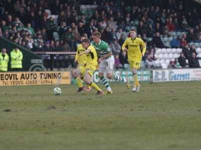 20130302 - tranmere1home 236.JPG